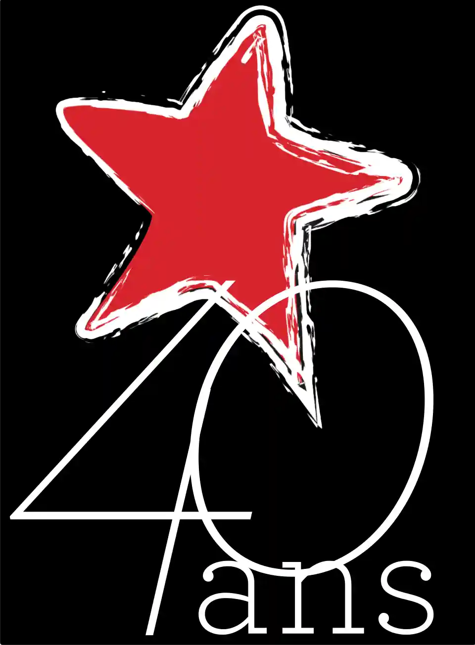 Etoile Cinéma - 40 ans d'histoire