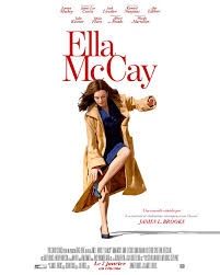 Ella Mc Cay 