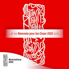 NOS COUPS DE COEUR DES "CESARS"