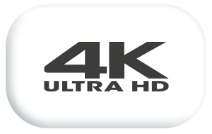 4k